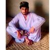 tanveerzakhme5
