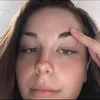 kaitlinmiss343
