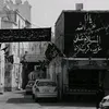 zll_wl