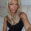 sigmapenishair
