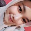 itsme_tynalin