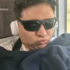 benben3066