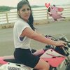 jhojanivasquez5