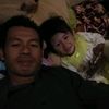 suyono.suyono77