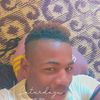 user582924661001