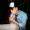 razhari09