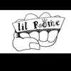 lilrome.kavish4