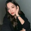 frnsarocha_08