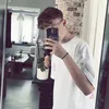 ianis.vlbrcht