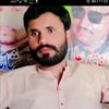 khokhar333aa