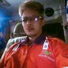 anuwarsadad225