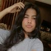livyy740