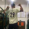 phamquangy123