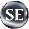 mysmileexpress