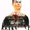 cr781639
