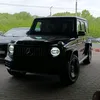 hellcat_auto21