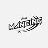 story.mancing_