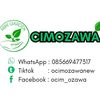 ocimozawanew