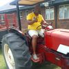 vusi8616