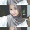 sweetiefy00