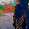 sintafebrianti023
