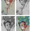 user8170175291110