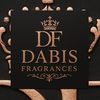 Dabis Fragrances