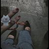 ciimochyy_