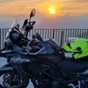 queeeen_57