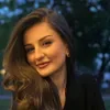 .sk0644