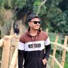 mehedihasan88752