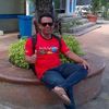 ari.kentank