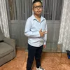 jesusns14
