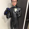 tyuhhf4