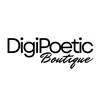 digipoeticboutique