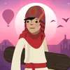 Alto's Odyssey pro