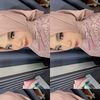 yaudahgppp_9