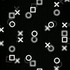xy.reh08