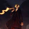 animegamer307