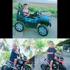 novajuanda02