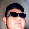 user9754812195700