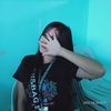 chriesmaeannadevino