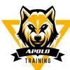 Apolo Training