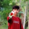 md.mohammod47