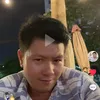 phmminh7355