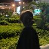 beautiful_girl_akk