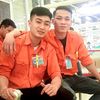 vietsimth