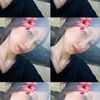di_.nda11