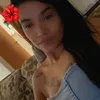 hellenkarinadoss