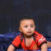 ziwaiconofficial249